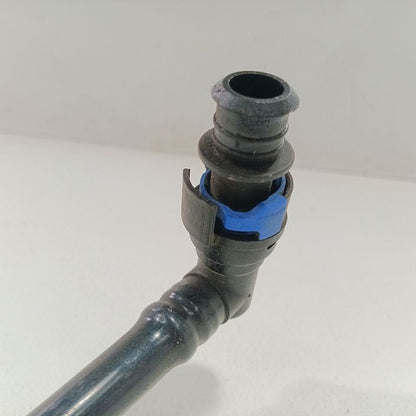 Ford Ecosport Vacuum Hose 2022 2021 2020 2019 2018 OEM