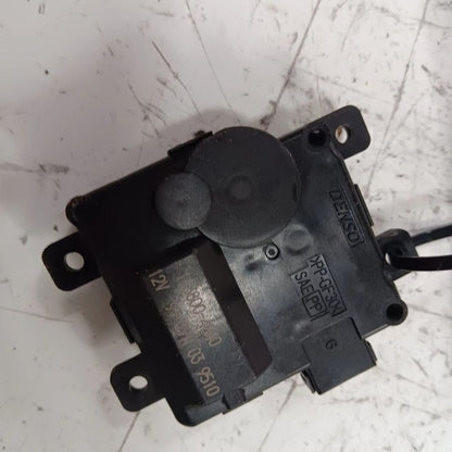 Mazda CX-9 Flap Door Motor Heater AC Door Actuator  2016 2017 2018 OEM