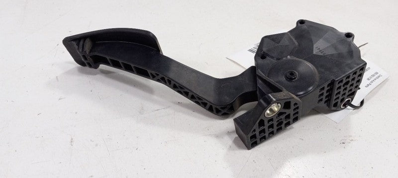 Subaru Legacy Gas Pedal 2010 2011 2012 2013 2014
