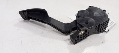 Subaru Legacy Gas Pedal 2010 2011 2012 2013 2014