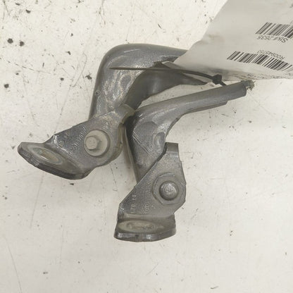 Ford Edge Door Hinge Set Right Front Passenger  2019 2020 2021 2022