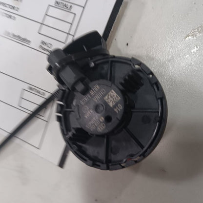 Mazda CX-5 Sensor  2023 2022 2021 2020 OEM