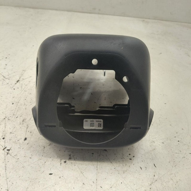 Honda CR-V Steering Column Trim Cover Shell  2019 2018 2017