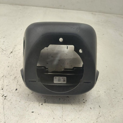 Honda CR-V Steering Column Trim Cover Shell  2019 2018 2017
