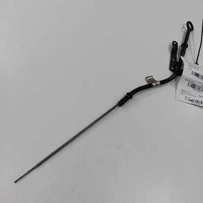 Fiat 500 Engine Oil Dipstick  2014 2015 2016