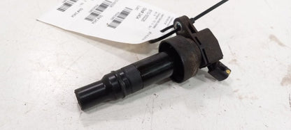 Ignition Coil Ignitor Fits 12-19 ACCENT  OEM