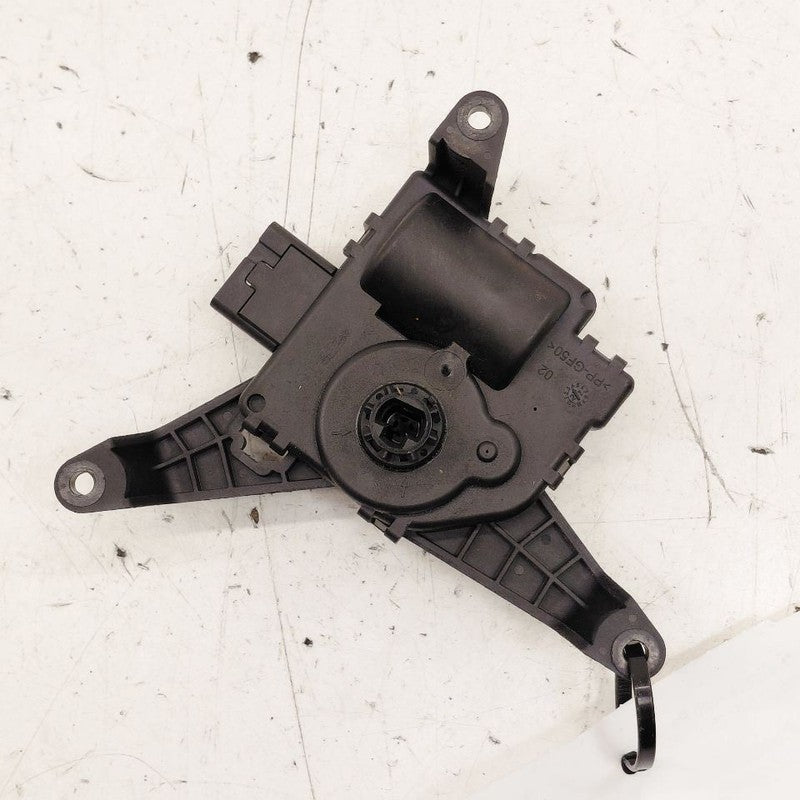 Ford Escape Flap Door Motor Heater AC Door Actuator  2022 2023 2024
