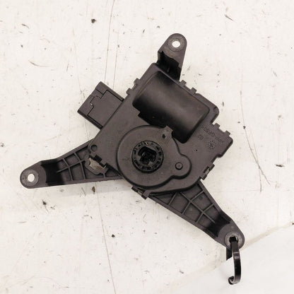 Ford Escape Flap Door Motor Heater AC Door Actuator  2022 2023 2024
