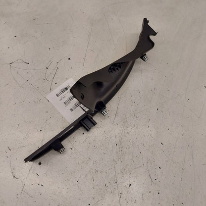 Chevy Volt Sill Trim Plate Door Jam Threshold Right Passenger Rear  20