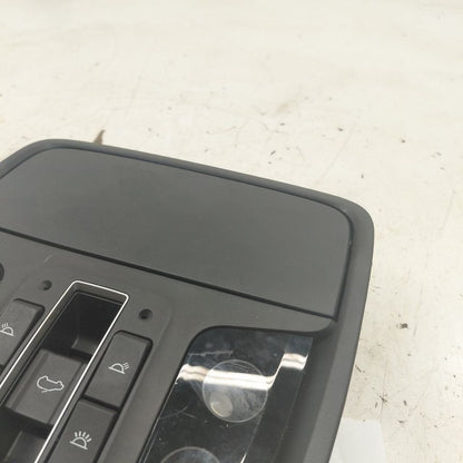 Kia Sorento Sun Glasses Holder  2018 2017 2016
