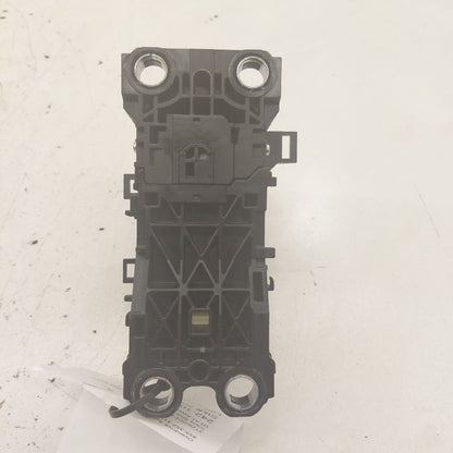 Transmission Shift Fits 22-25 Lexus NX250
