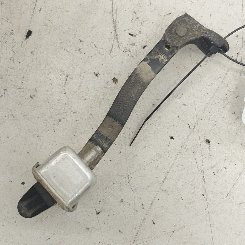 Mazda 6 Door Check Left Driver Rear Hinge Stop Stopper Detent  2016 20