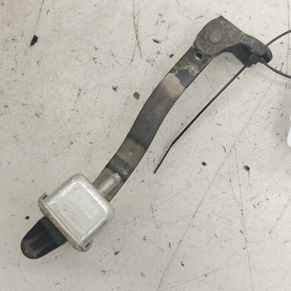 Mazda 6 Door Check Left Driver Rear Hinge Stop Stopper Detent  2016 20
