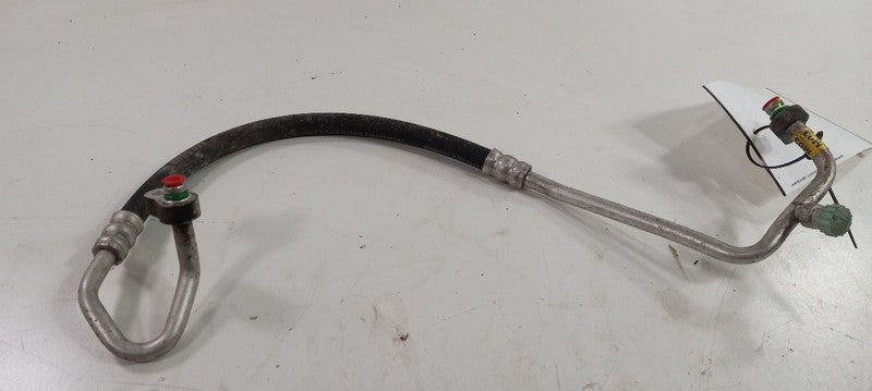 Kia Soul AC Hose Line 2010 2011 2012 2013