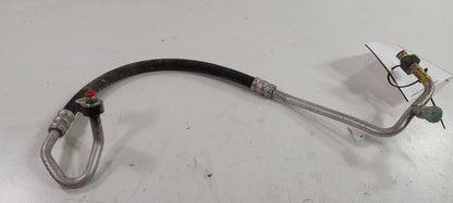 Kia Soul AC Hose Line 2010 2011 2012 2013