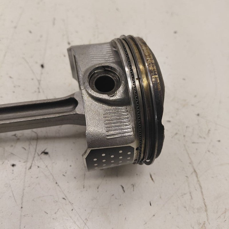 Honda HR-V Single Piston With Connecting Rod   2.0 2026 2025 2024 2023