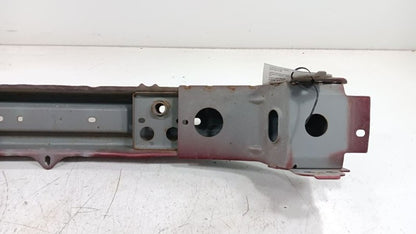 TD1150070B Front Bumper Reinforcement Support Bar Fits 07-15 MAZDA CX-9 