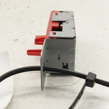 Ford Escape Radio Antenna Booster Amplifier {LB5T18C647AC} 2020 2021 2