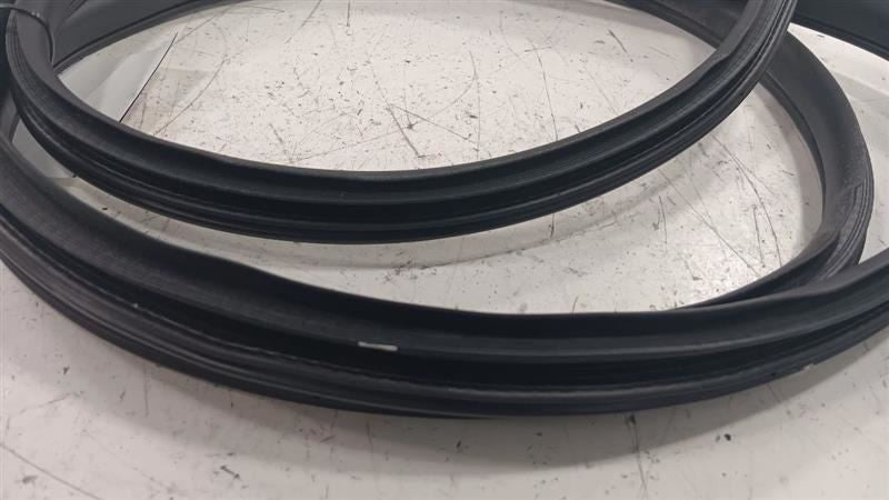 Subaru Impreza On Body Door Jamb Seal Gasket Front Left Driver  2017 2
