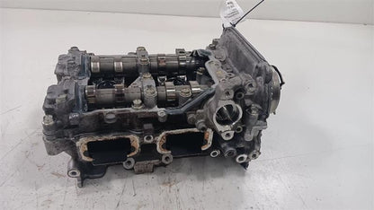 Subaru Impreza Driver Left Engine Cylinder Head 2024