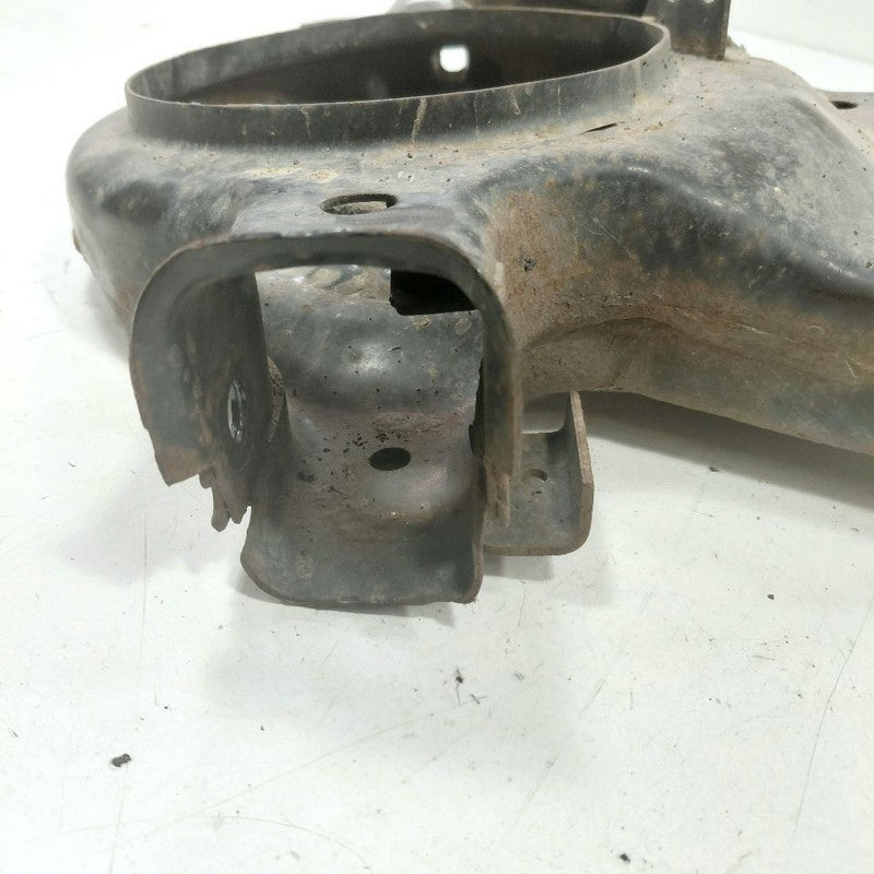 Passenger Right Rear Lower Control Arm Main Spring Support 16-23 Nissa