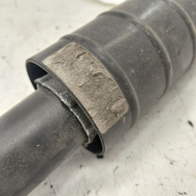 Alfa Romeo Stelvio Passenger Right Rear Shock Absorber 2018 2019 2020 
