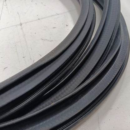 Toyota Camry On Body Door Jamb Seal Rear Right Passenger Back 2012 2013 2014 201