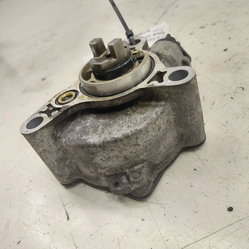 Vacuum Pump 2.0L Fits 13-16 Dodge Dart