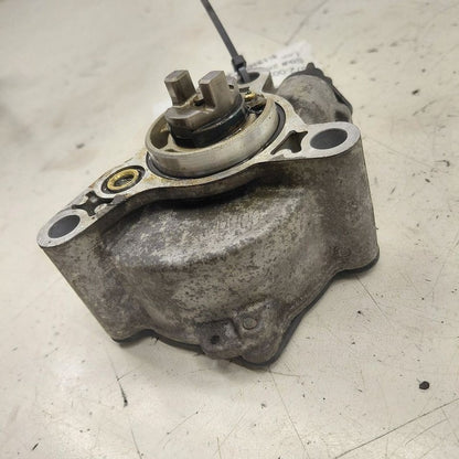 Vacuum Pump 2.0L Fits 13-16 Dodge Dart