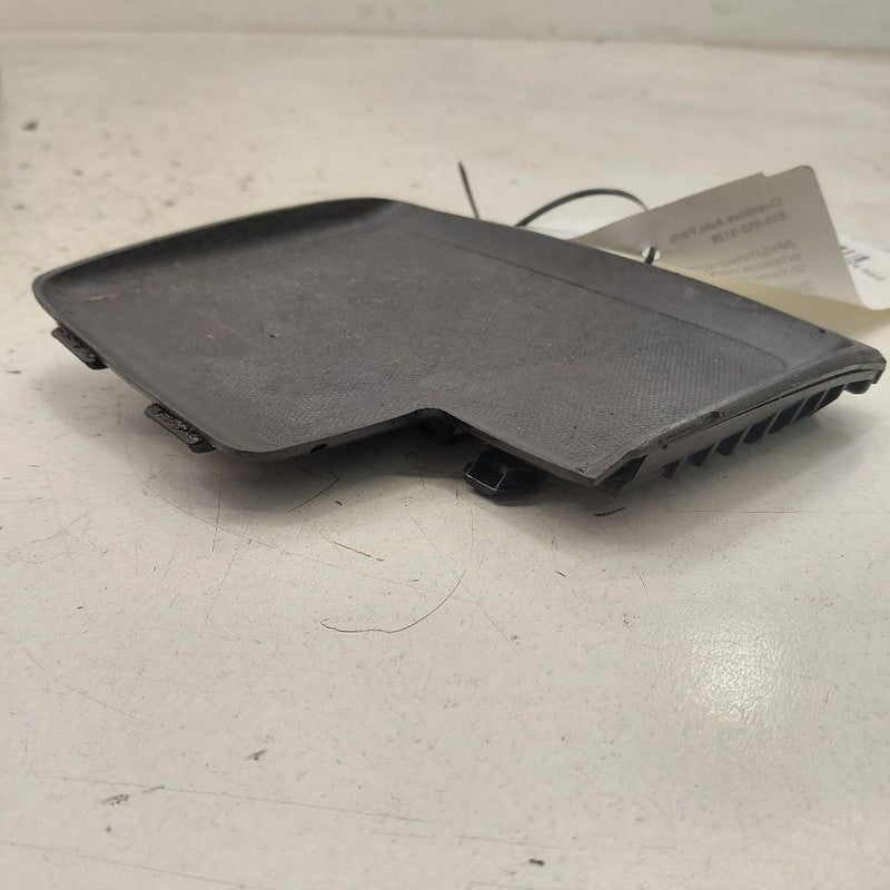 Mazda 6 Center Dash Pocket Mat {GML864362} 2016 2015 2014