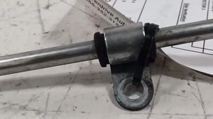 Subaru Impreza Gas Fuel Line 2024 OEM