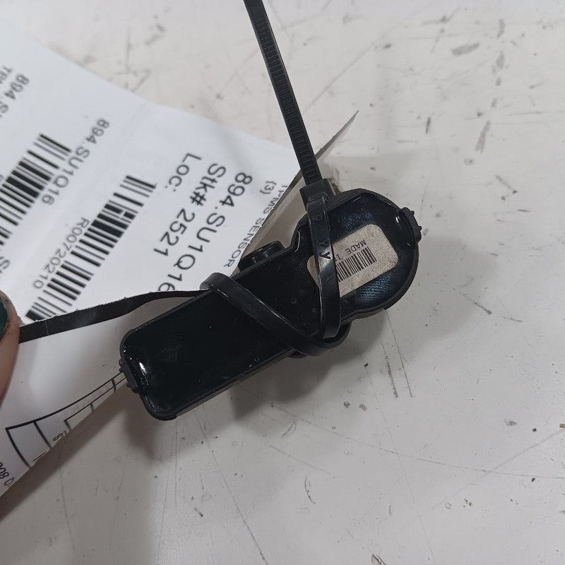 Subaru Outback Legacy TPMS Tire Pressure Monitor System Sensor  2018 2