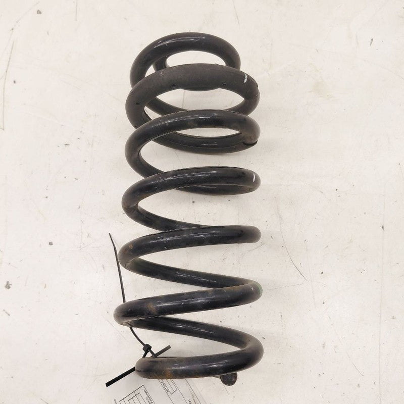 Coil Spring Rear AWD Fits 18-20 Ford Ecosport OEM