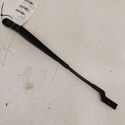 Chevy Volt Windshield Wiper Arm Left Driver  2019 2018 2017 2016 OEM
