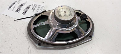 Dodge Journey Speaker Right Passenger Front 2014 2015 2016 2017 2018