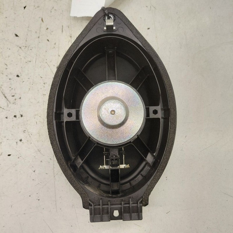 Chevy Equinox Speaker Left Driver Front  2024 2023 2022