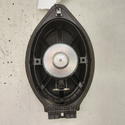 Chevy Equinox Speaker Left Driver Front  2024 2023 2022