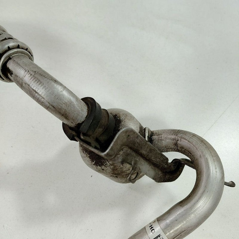 Ford Edge AC Hose Line  2.0 2019 2020 2021 2022 2023 2024 OEM