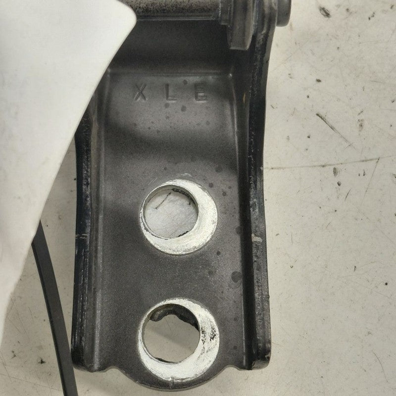 Honda HR-V Door Hinge Set Right Front Passenger  2026 2025 2024 2023