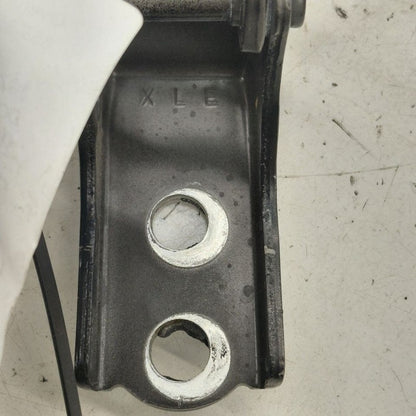 Honda HR-V Door Hinge Set Right Front Passenger  2026 2025 2024 2023