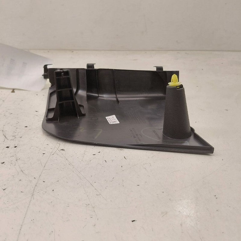 Honda HR-V Kick Panel Trim Right Passenger  2026 2025 2024 2023