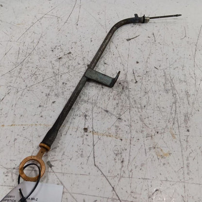 Subaru BRZ 2.0 Engine Oil Dipstick  2013 2014 2015 2016