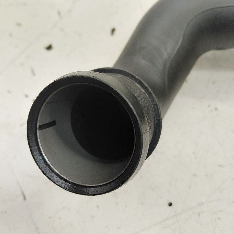Buick Encore GX Turbo Super Charger Inter Cooler Hose Line Tube  2020 