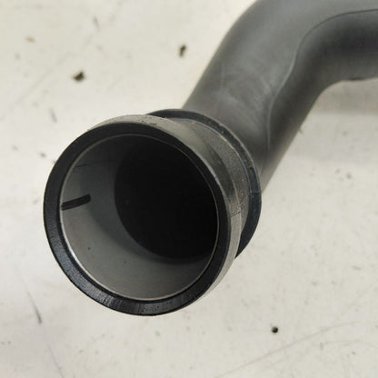 Buick Encore GX Turbo Super Charger Inter Cooler Hose Line Tube  2020 