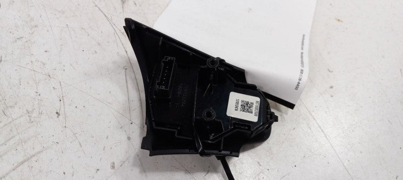 Kia Soul Column Switch Blinker Signal Wiper Mount Bracket 2019 2018 20