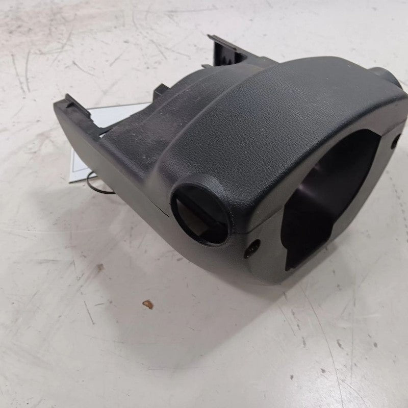 Subaru Outback Legacy Steering Column Trim Cover Shell  2018 2017 2016