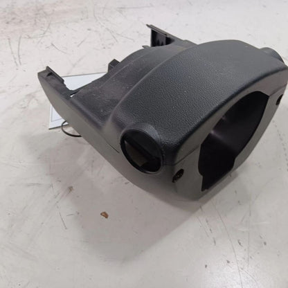 Subaru Outback Legacy Steering Column Trim Cover Shell  2018 2017 2016