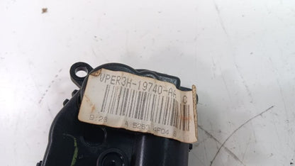 Ford Mustang Flap Door Motor Heater AC Door Actuator 2014 2013 2012 OE