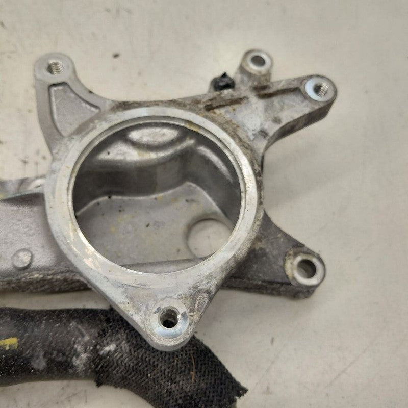 Subaru XV Crosstrek Coolant Line Crossover Pipe  2.5 2025 2024