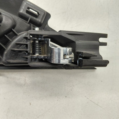 Cadillac CT6 Door Handle Left Driver Front Interior Inside  2018 2017 